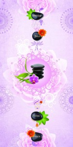 Wellness 1 Custom Laminates