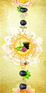 Wellness 2 Custom Laminates