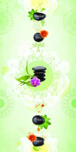 Welness 3 Custom Laminates