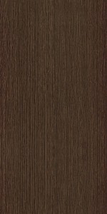Greenlam Wenge Veneer Laminate Sheets