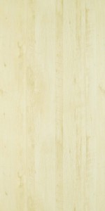 744 Suede (SUD) White Antique high pressure laminate sheet by Greenlam