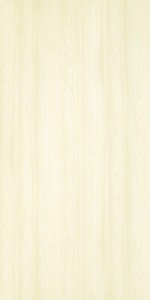 Greenlam White Ash Laminates