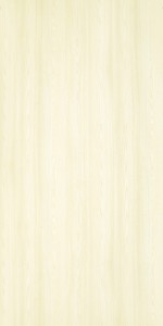 Greenlam White Ash Laminate Sheets