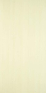 Greenlam White Beech With Suede finish Laminates