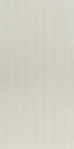 Greenlam White Larch With Suede finish Laminate Sheets