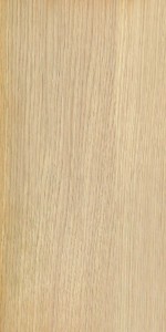 Greenlam White Oak Veneer Laminates