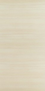 Greenlam white teak Laminate Sheets