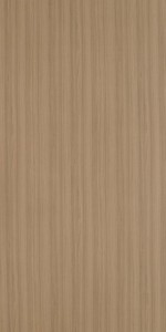 Greenlam Xyloid Teak Laminates