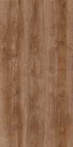 5341 Suede (SUD) Yosemite high pressure laminate sheet by Greenlam