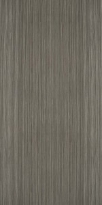 5074 Suede (SUD) Zebraipes high pressure laminate sheet by Greenlam