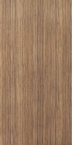 Greenlam Zebrano Veneer Laminate Sheets