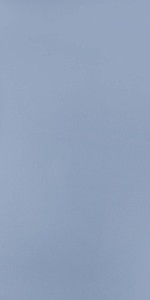 303 Suede (SUD) Zephyr Blue high pressure laminate sheet by Greenlam