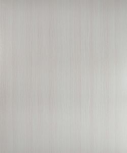 Scala Grey