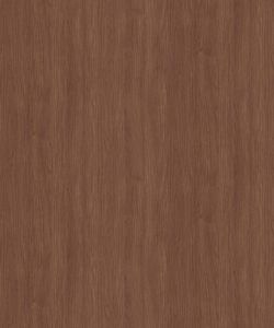 Bandung Teak
