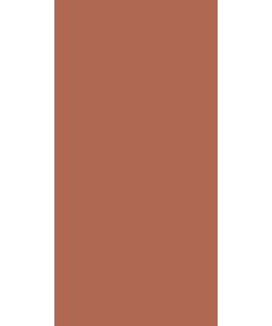 Greenlam Brick High Pressure Laminates