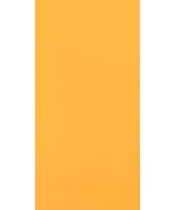 Greenlam Light Orange with Veracious Bark Finish Laminate Sheets