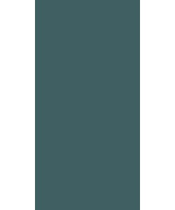 Greenlam emerald Laminate Sheets