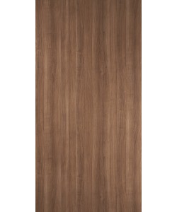 Bula Walnut