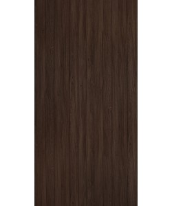 Meso Oak
