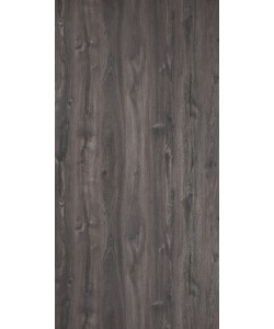 Duna Oak