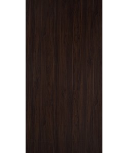Teasury Walnut