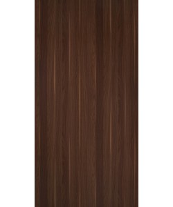Mocha Wood