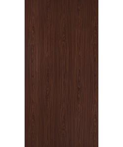 Miller Oak