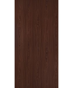 Miller Oak