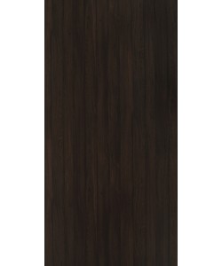 Esoteric Oak