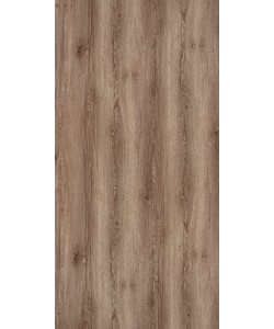 Rift Oak
