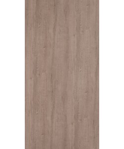 Oak Radiance