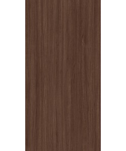 Bandung Teak