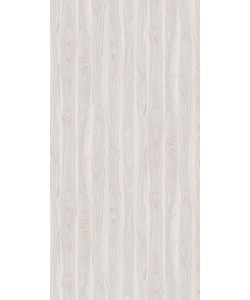 Greenlam Noce Elegante Laminate Sheets