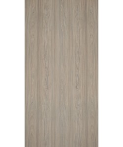 Rosenheim Elm