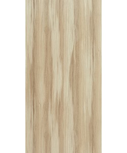 Greenlam Honey Ash Laminate Sheets