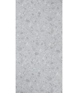 Scala Grey
