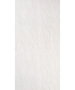 Sanganer Pearl