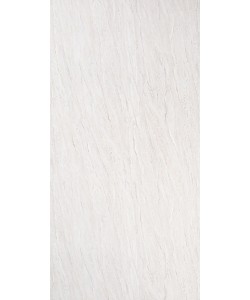 Sanganer Pearl
