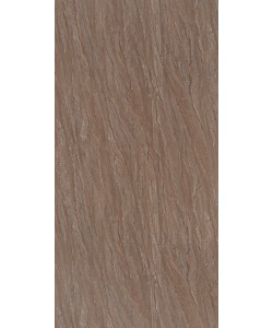 Sanganer Terracotta