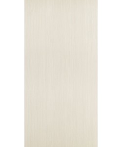 Greenlam Pure Ash Laminate Sheets