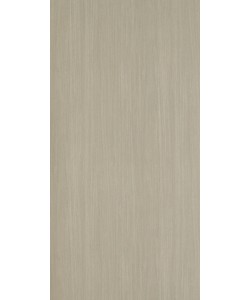 Greenlam Innate Ash Laminates