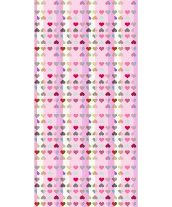 Amore Custom Laminates