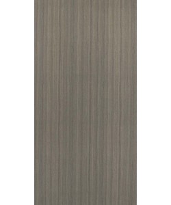 Antique Oak