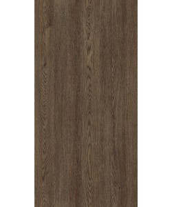 Arcadian Oak