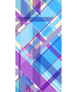 Argyle 1 Custom Laminates