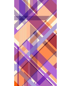 Argyle 2 Custom Laminates