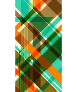 Argyle 3 Custom Laminates