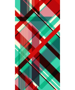Argyle 4 Custom Laminates