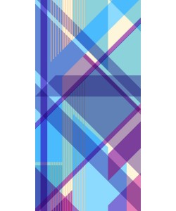 Argyle 5 Custom Laminates