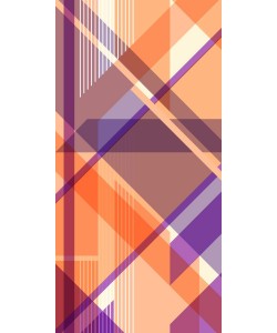 Argyle 6 Custom Laminates
